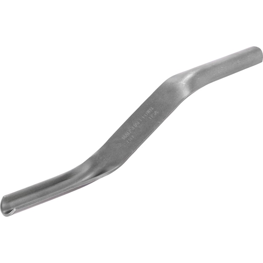 M80 1/2" x 5/8" Brick Jointer