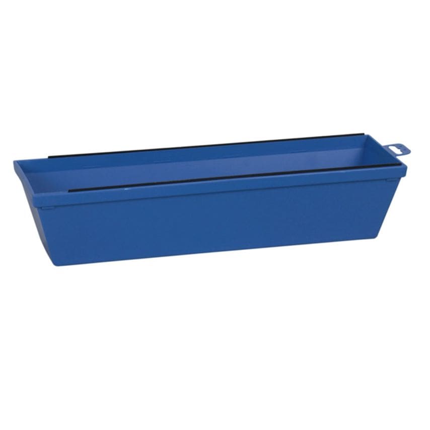 M814 Plastic Plaster Pan 325mm (13in) M/T814