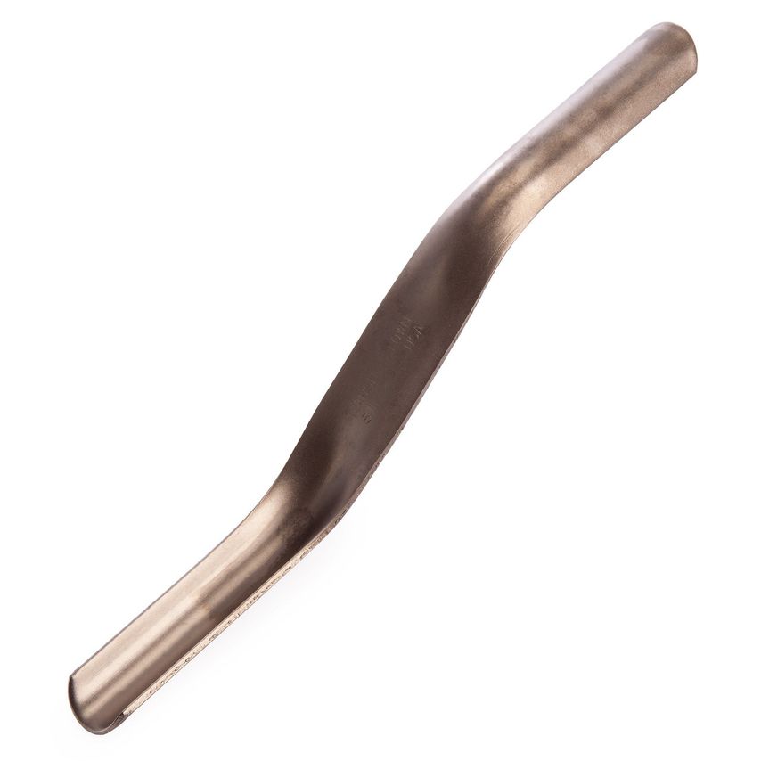 M81 Double Ended Brick Jointer 3/4 & 7/8IN