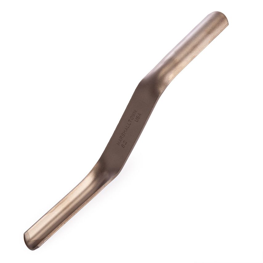 M82 Double Ended Brick Jointer 5/8 & 3/4IN