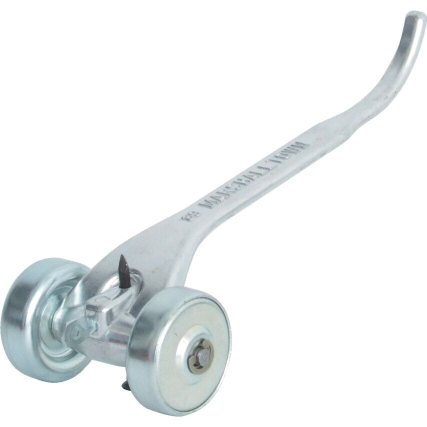 M89 8.1/2" x 3" Joint Raker