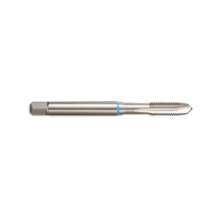 M8X1.25 Spiral Point D371 BVA Tap