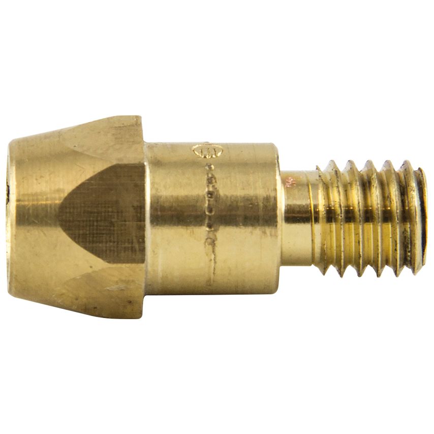 M8 Tip Adapter - SIP09106