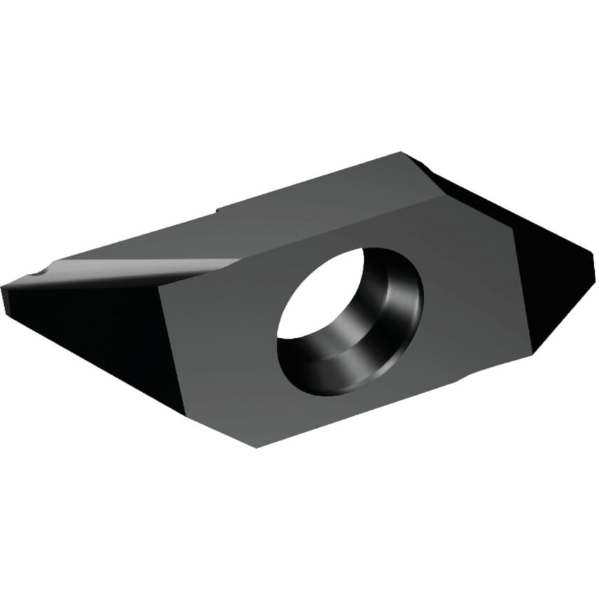 MABL 3 020 1205 Corocut XS Insert for Turning