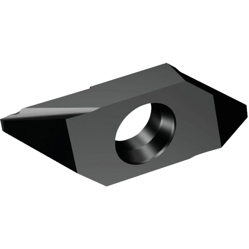 MABR 3 010 1205 Corocut XS Insert for Turning