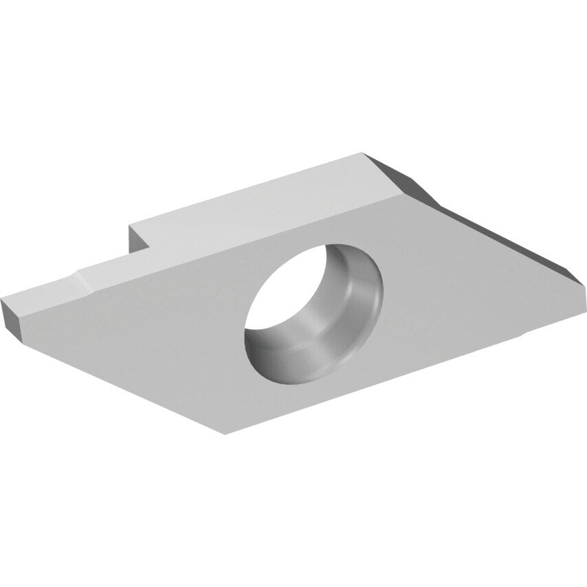 MACR 3 250-T 1205 Corocut XS Insert for Parting