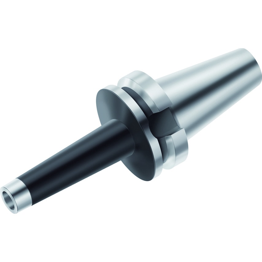 MAS-BT JIS B 6339 Adapter AK540 AK540.BT40.T36.100