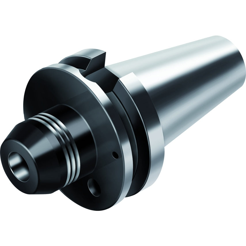 MAS-BT JIS B 6339 Hydraulic Expansion Chuck AK182.BT AK182.BT30.069.12