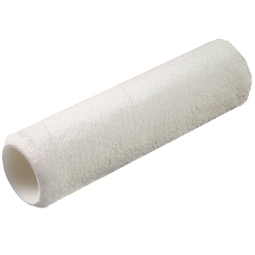 MAXFINISH Microfibre Sleeve 230 x 44mm (9 x 1.3/4in) STASTRVG9FQ