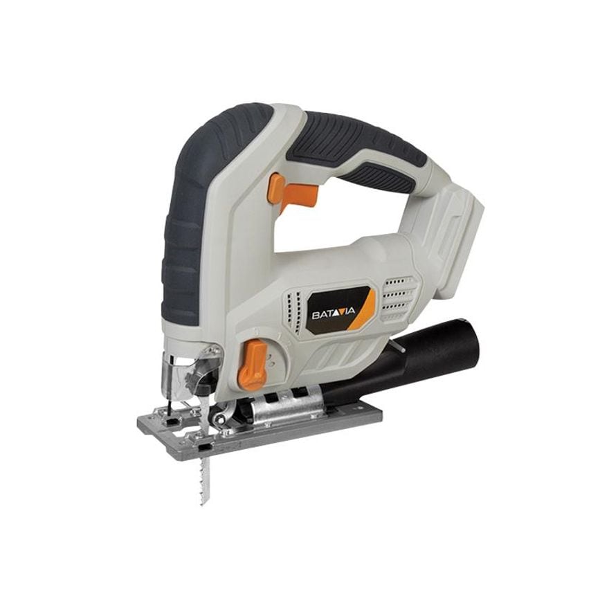 MAXXPACK Jigsaw 18V Bare Unit BAT7062513