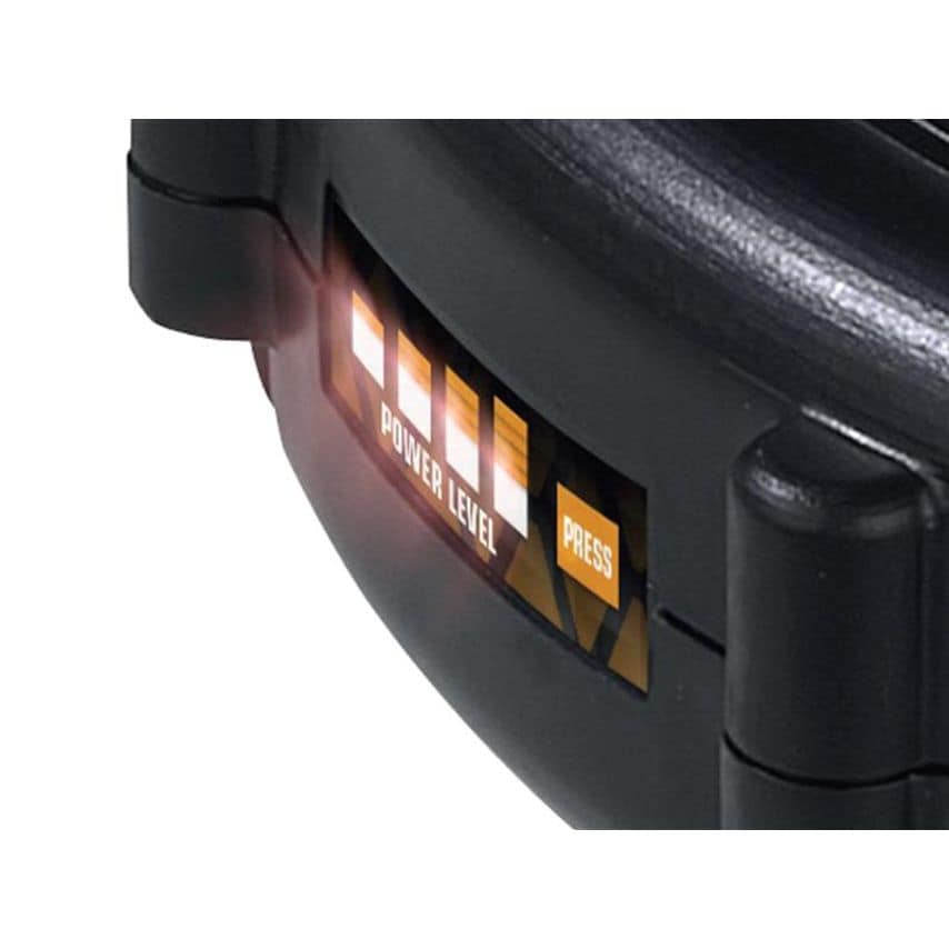 MAXXPACK Slide Battery Pack 18V 2.0Ah Li-ion BAT7062517