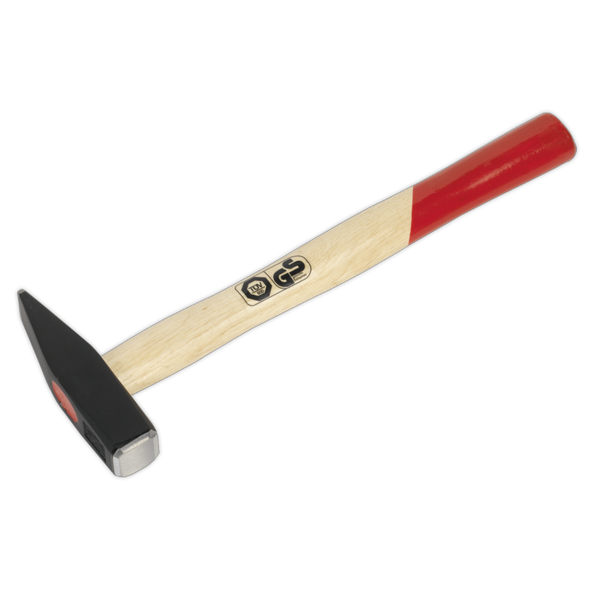 MCH500 Machinist Hammer 500g