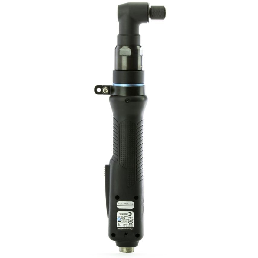 MDH3202-A Right Angle Electric Driver (1/4 F/Hex) (19.2 - 214.7 cNm