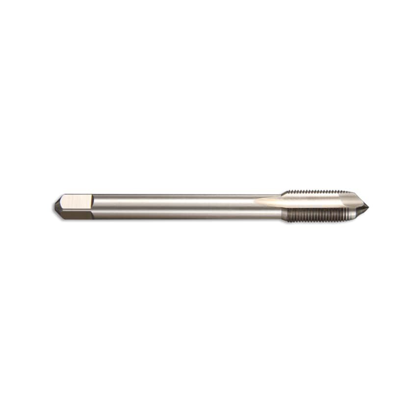 MF14X1.25 HSS-E Spiral Point D374 BN Tap