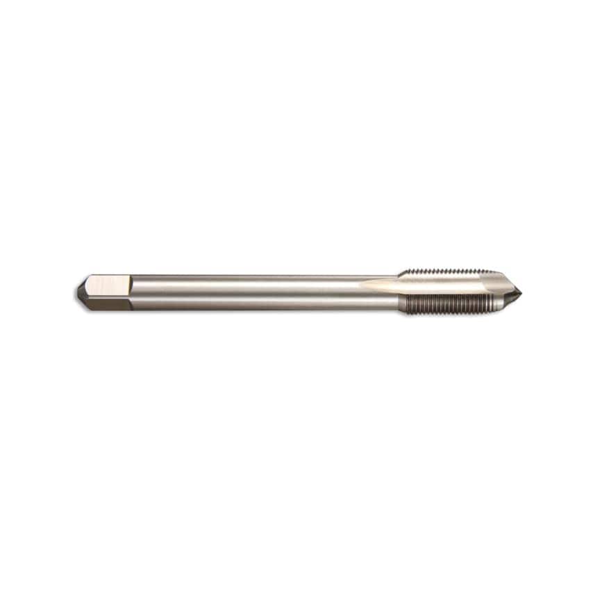 MF14X1.5 HSS-E Spiral Point D374 BN Tap