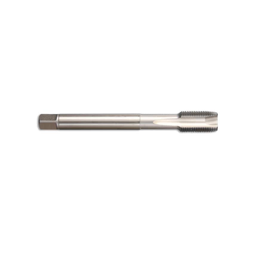 MF18X2.0 HSS-E Straight Flute N-Type Tap D374