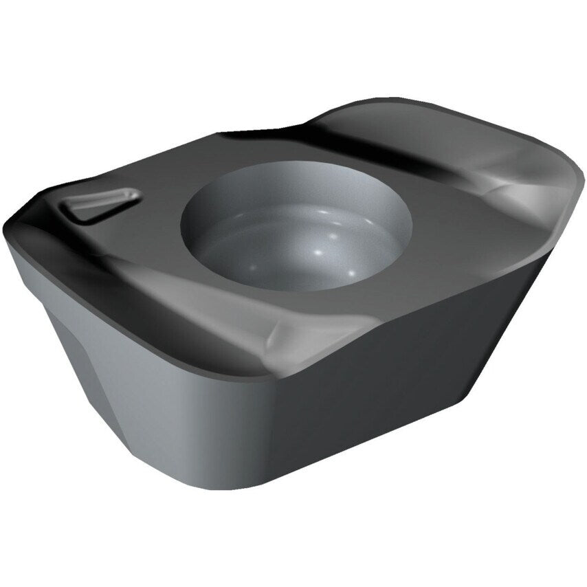 MH20-080425E-L30 1040 Coro Mill Insert for Milling Cutter