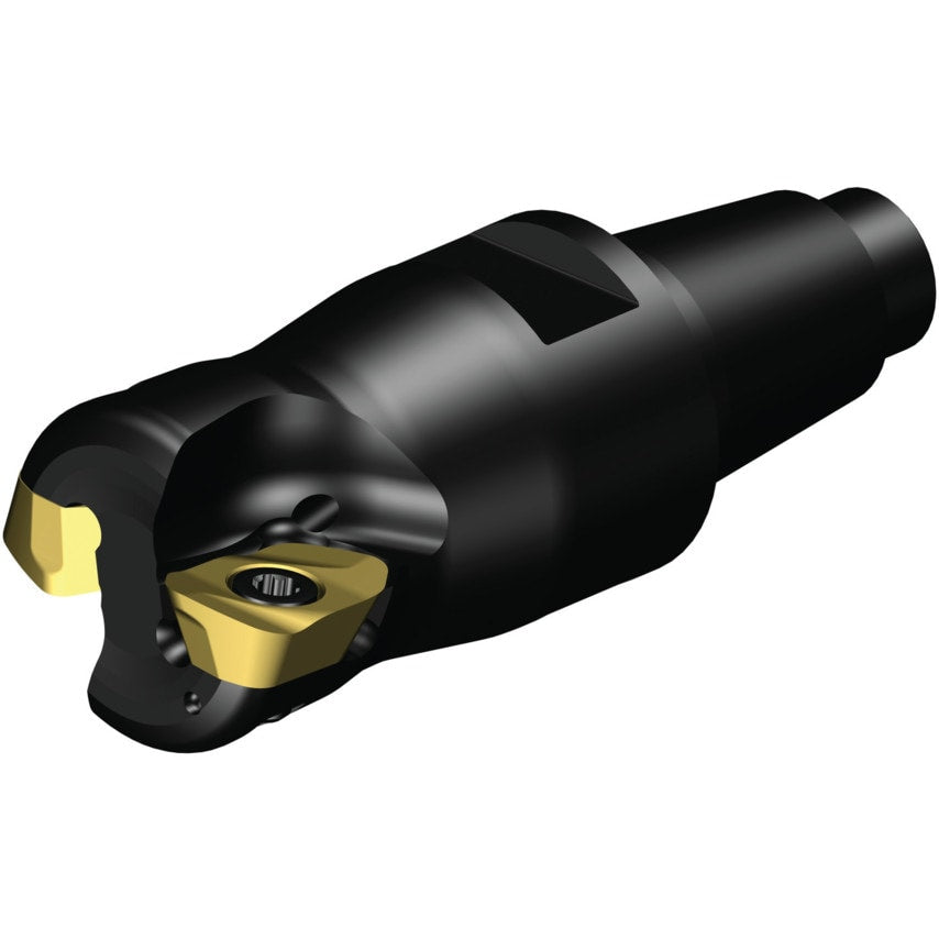 MH20-AR016EH16-06L MH20 Face Milling Cutter