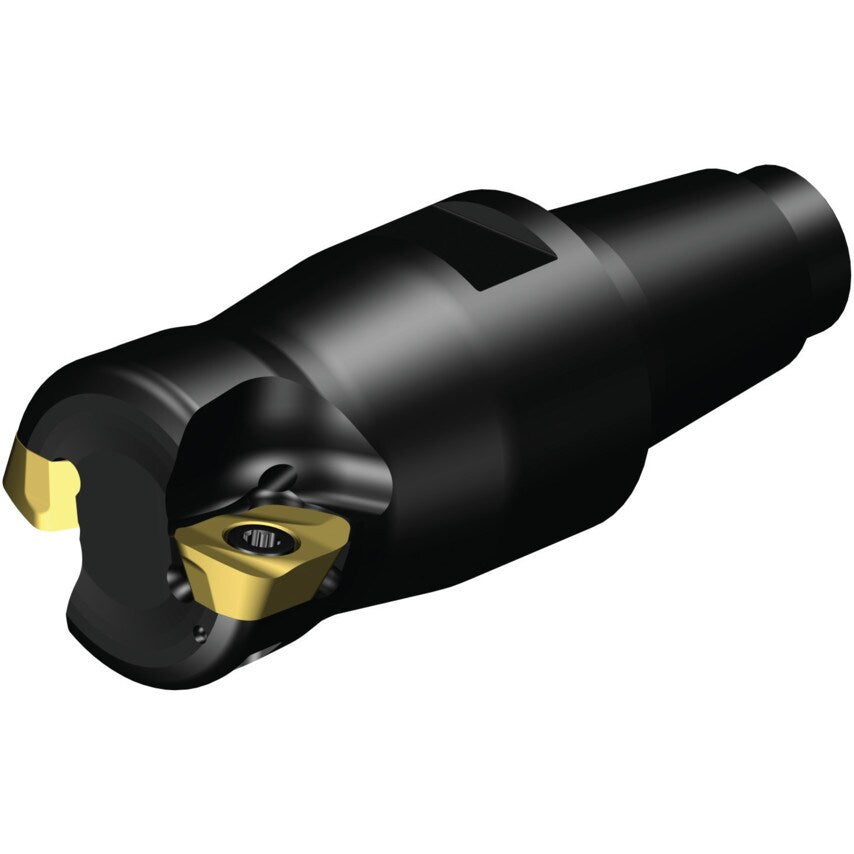 MH20-AR019EH20-06L MH20 Face Milling Cutter