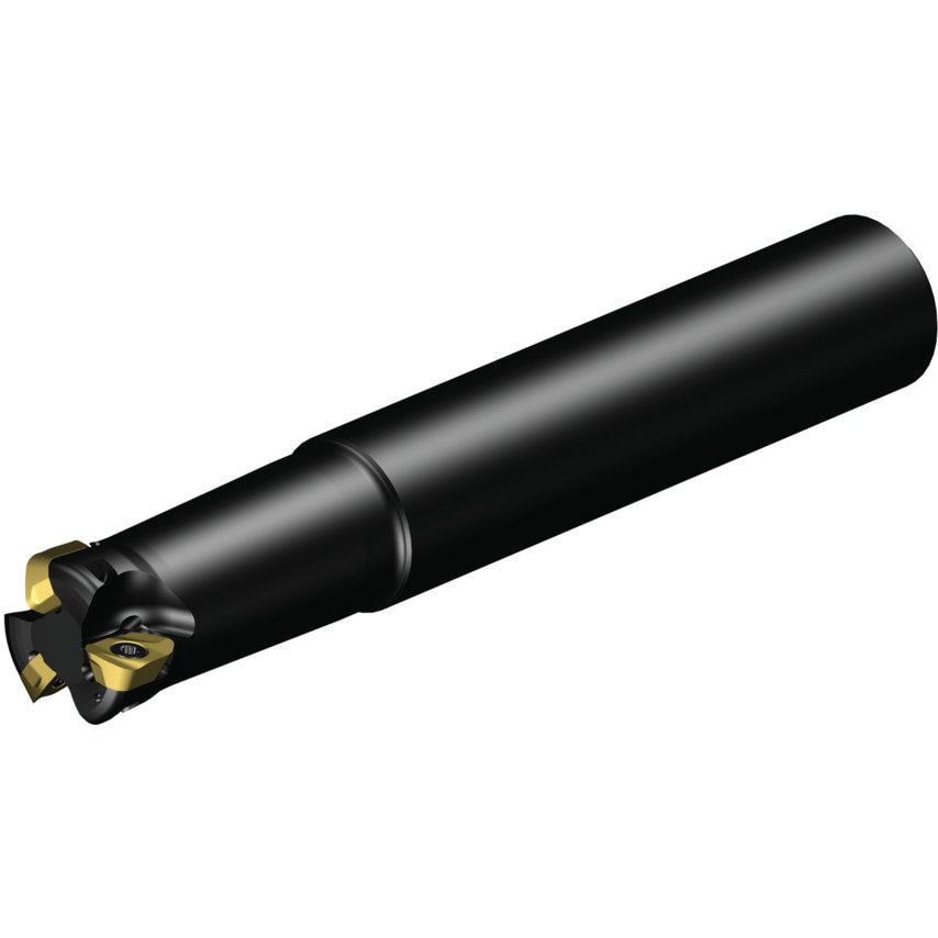 MH20-AR019O19-06M MH20 Face Milling Cutter