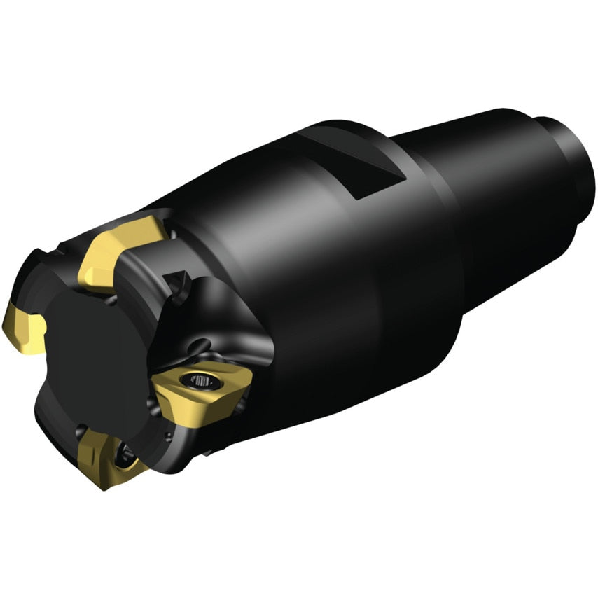 MH20-AR025EH25-06H MH20 Face Milling Cutter