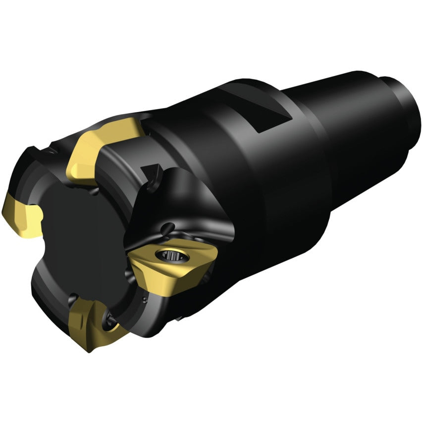 MH20-AR032EH25-08M MH20 Face Milling Cutter