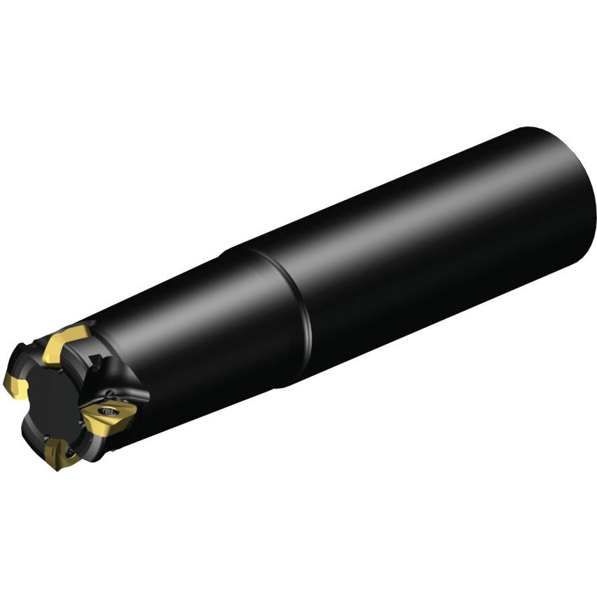 MH20-AR032O32-08M MH20 Face Milling Cutter