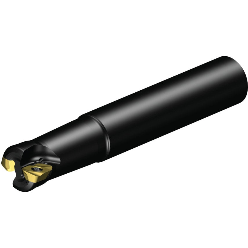 MH20-R020A20-08L MH20 Face Milling Cutter