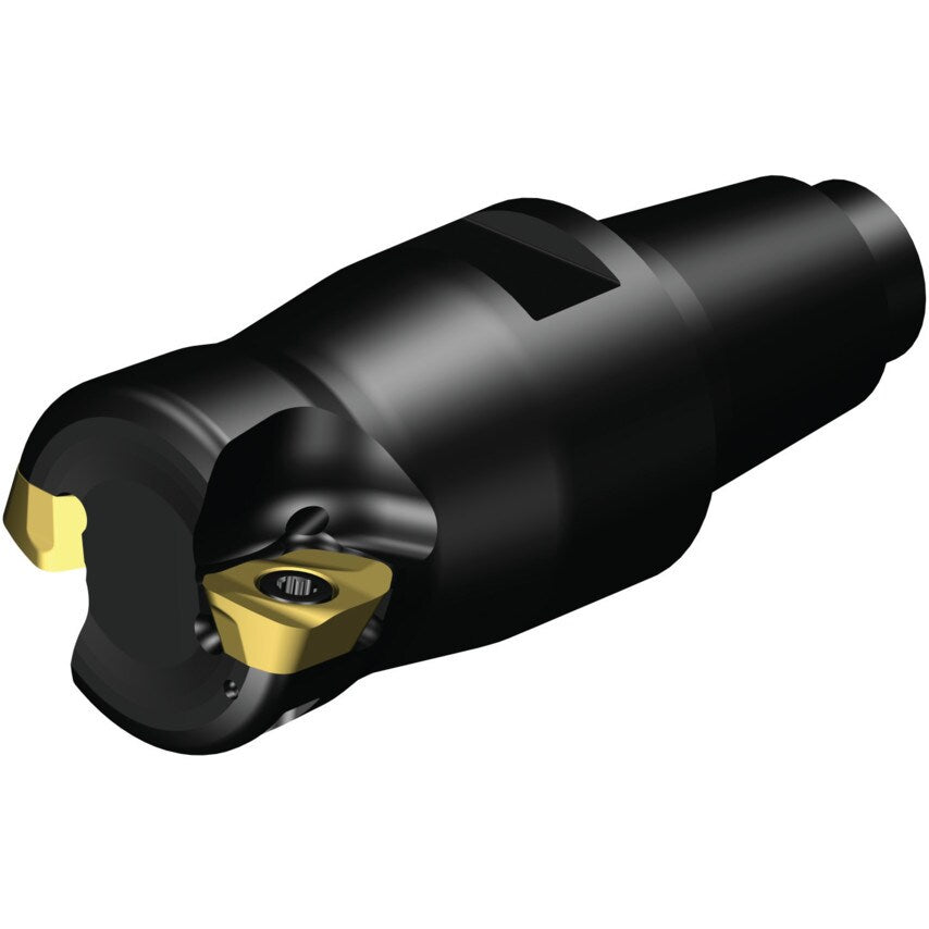 MH20-R020EH20-06L MH20 Face Milling Cutter