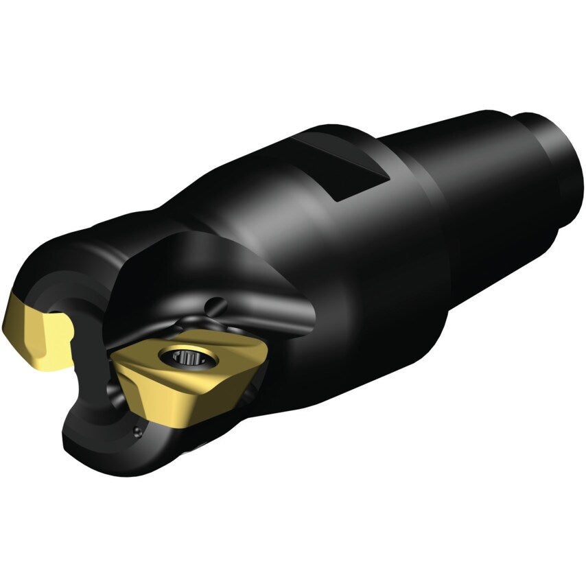 MH20-R020EH20-08L MH20 Face Milling Cutter