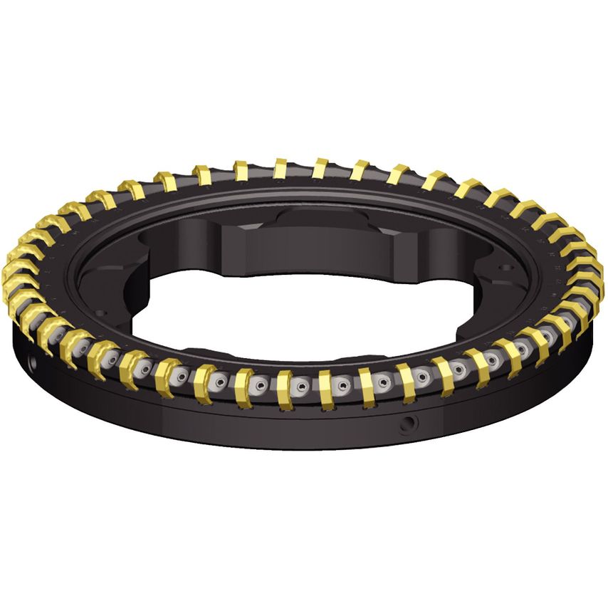 MILL16D500Z70ON08WSC - 6152230