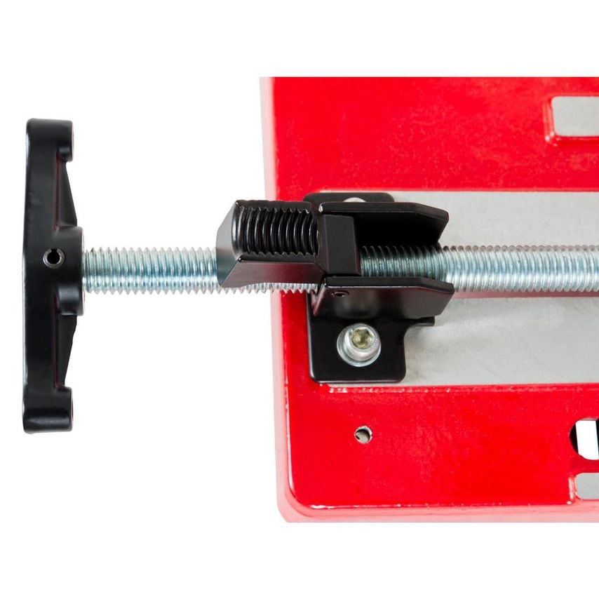 MKS180 180mm Portable Metal Cut-off Saw 230V