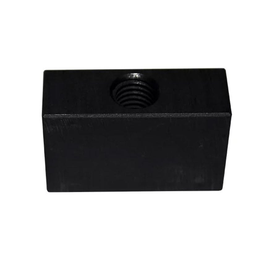 MK Marking Head without Adapter WELC4029