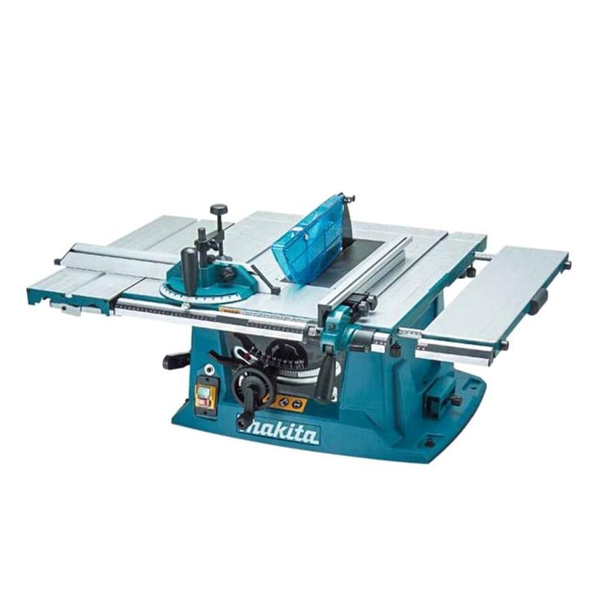 MLT100N Table Saw 1500W 240V MAKMLT100N
