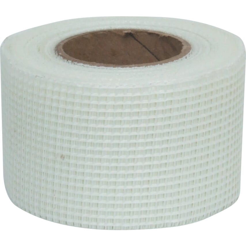 MMT06 150ft Dry Wall Lining Tape