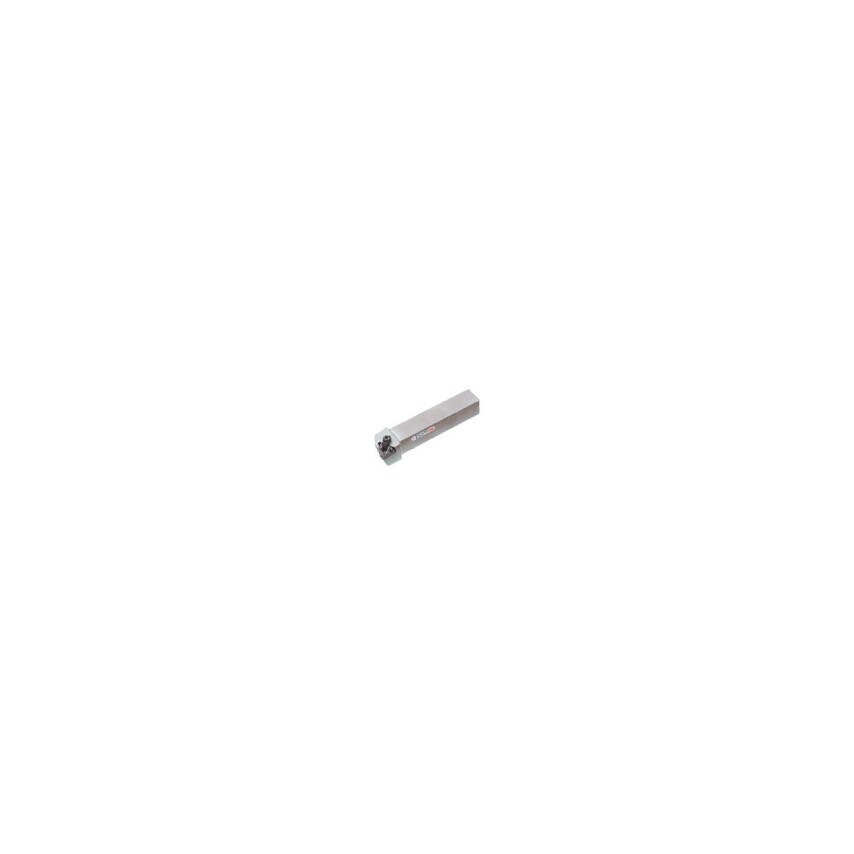 MMTER2525M16-C External Threading Tool Holder