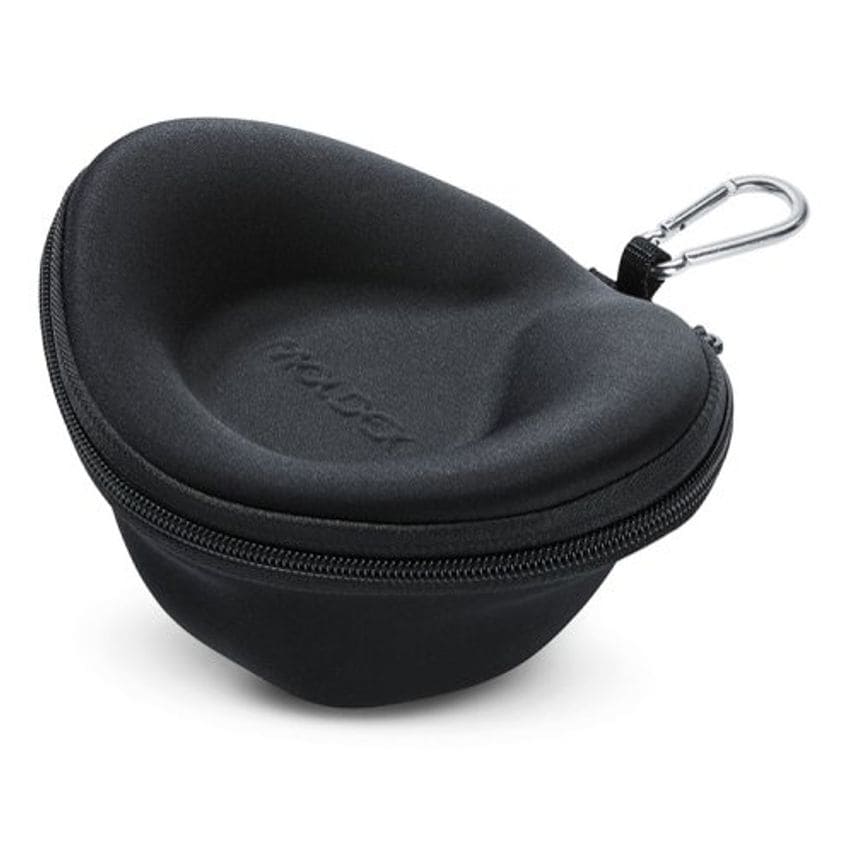 MOLDEX 3994 FFP STORAGE BAG