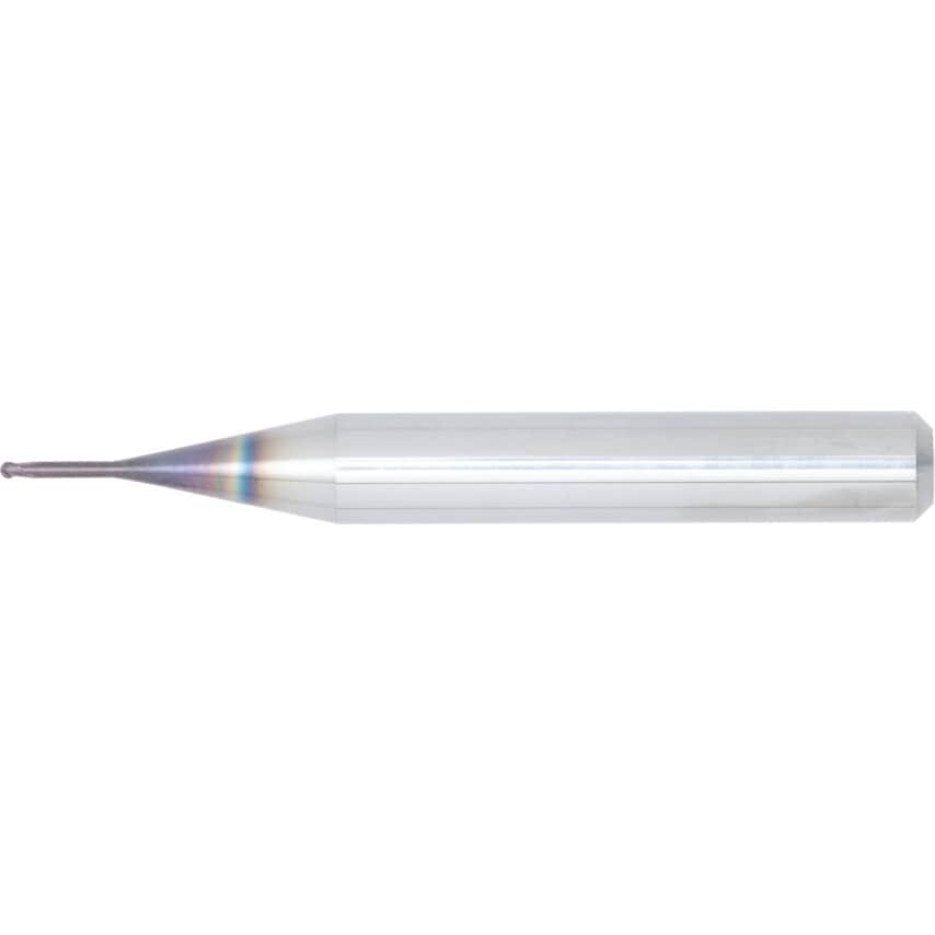 MP2XLBR0250N250 M Star Series Cutter