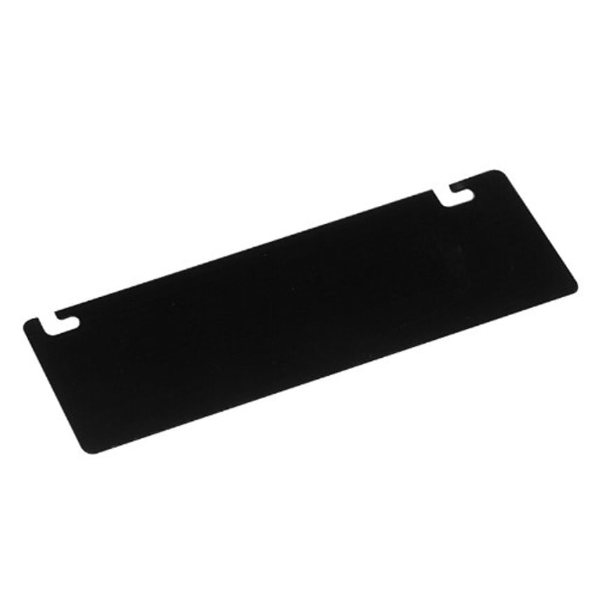 MP902 Floor Scraper Blades