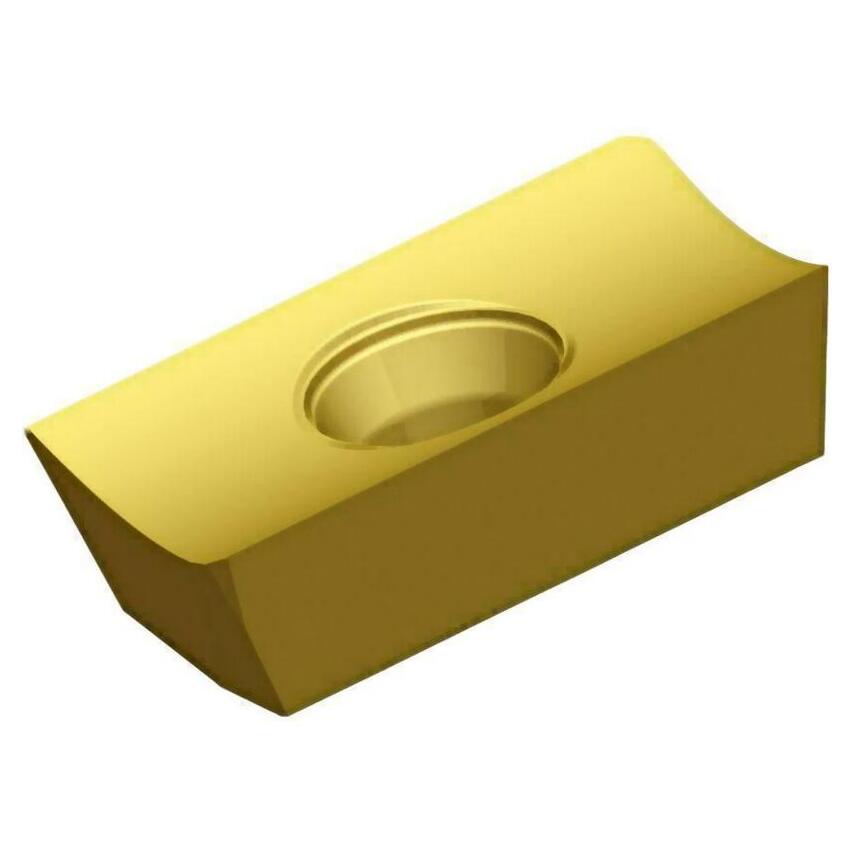 MPEX0602PPFR701 Milling Insert Posi Cut Ground