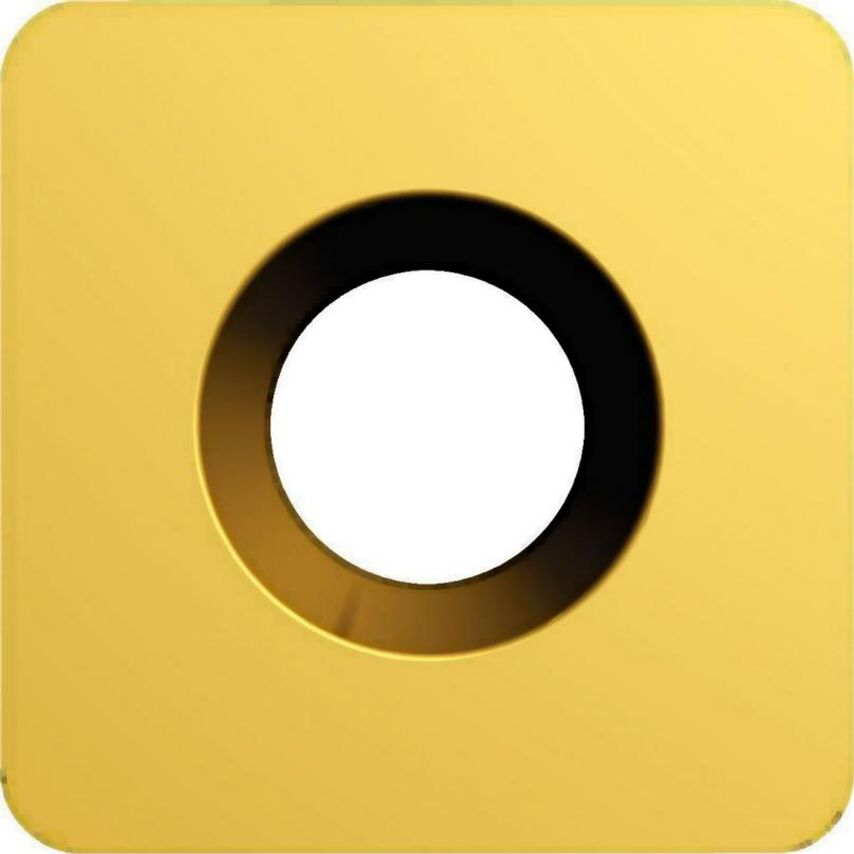 MPFW0803PPTL MPFW0803PPTL