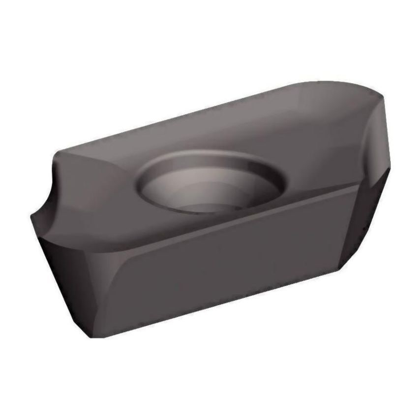 MPFW0803PPTR Inserts - Screw-On Milling