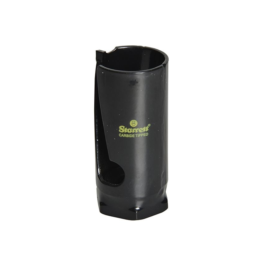 MPH0118 TCT Fast Cut Multi Purpose Holesaw 29mm STRHS29FCW