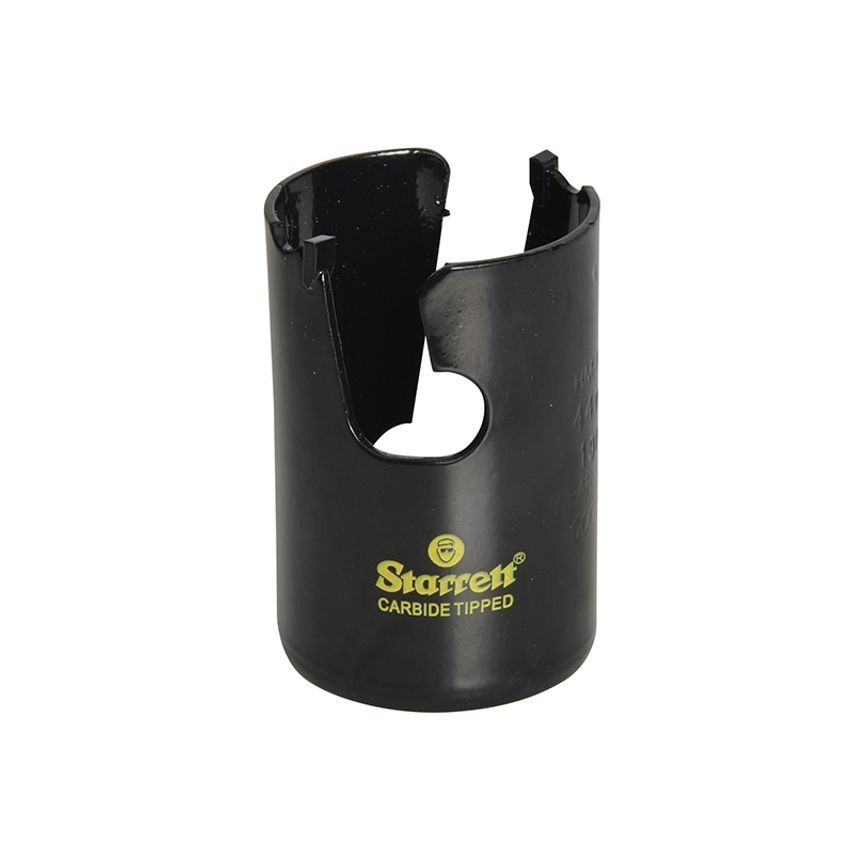 MPH0134 TCT Fast Cut Multi Purpose Holesaw 44mm STRHS44FCW