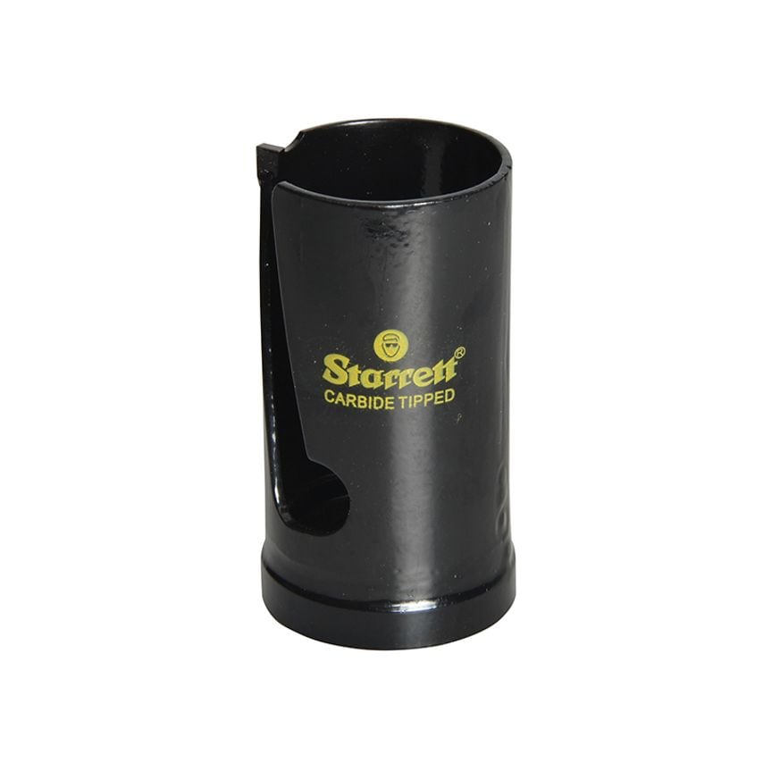 MPH0138 TCTFast Cut Multi Purpose Holesaw 35mm STRHS35FCW