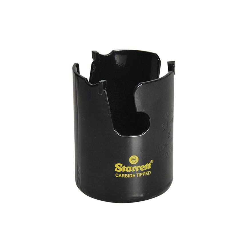 MPH0200 TCT Fast Cut Multi-Purpose Holesaw 51mm