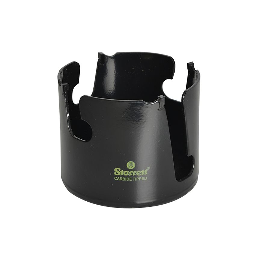 MPH0334 TCT Fast Cut Multi-Purpose Holesaw 95mm