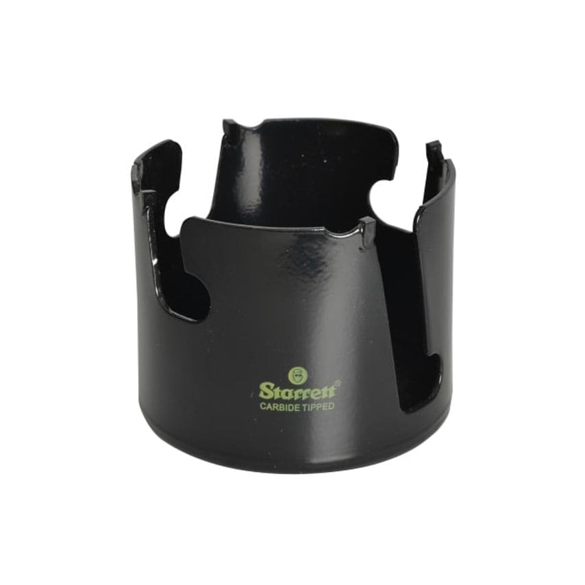 MPH0600 TCT Fast Cut Multi-Purpose Holesaw - 152mm