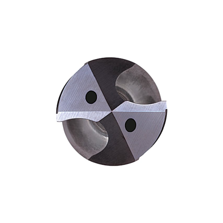 MPS0450-L12C 4.50MM VP15T F Drill