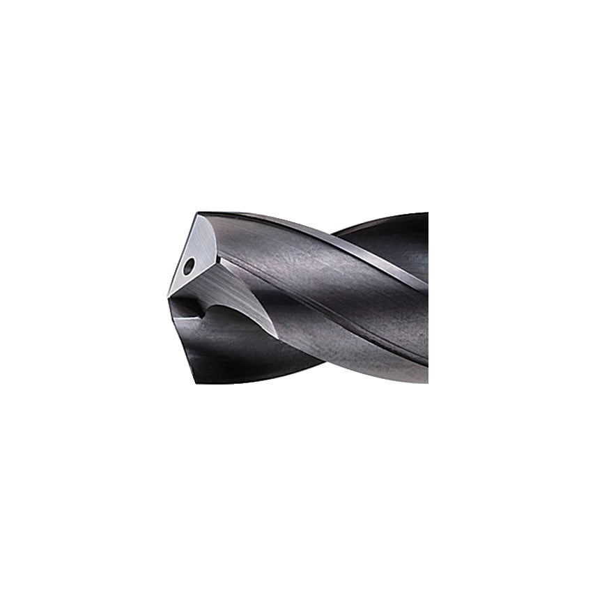 MPS0750-L12C 7.50MM VP15T F Drill
